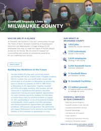 2022-Goodwill-Impact_Milwaukee-County-v02