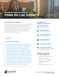 2022_Goodwill_Impact_Fond_du_Lac_County