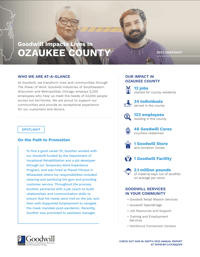 2022_Goodwill_Impact_Ozaukee_County