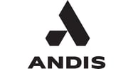 Andis-logo
