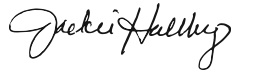 Jackie-Hallberg-Signature.jpg