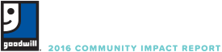 goodwill-family-logo.png