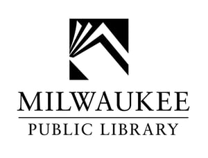 Milwaukee Public Libarary