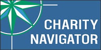 charity-navigator-general_rectangle
