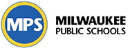 MPS-logo