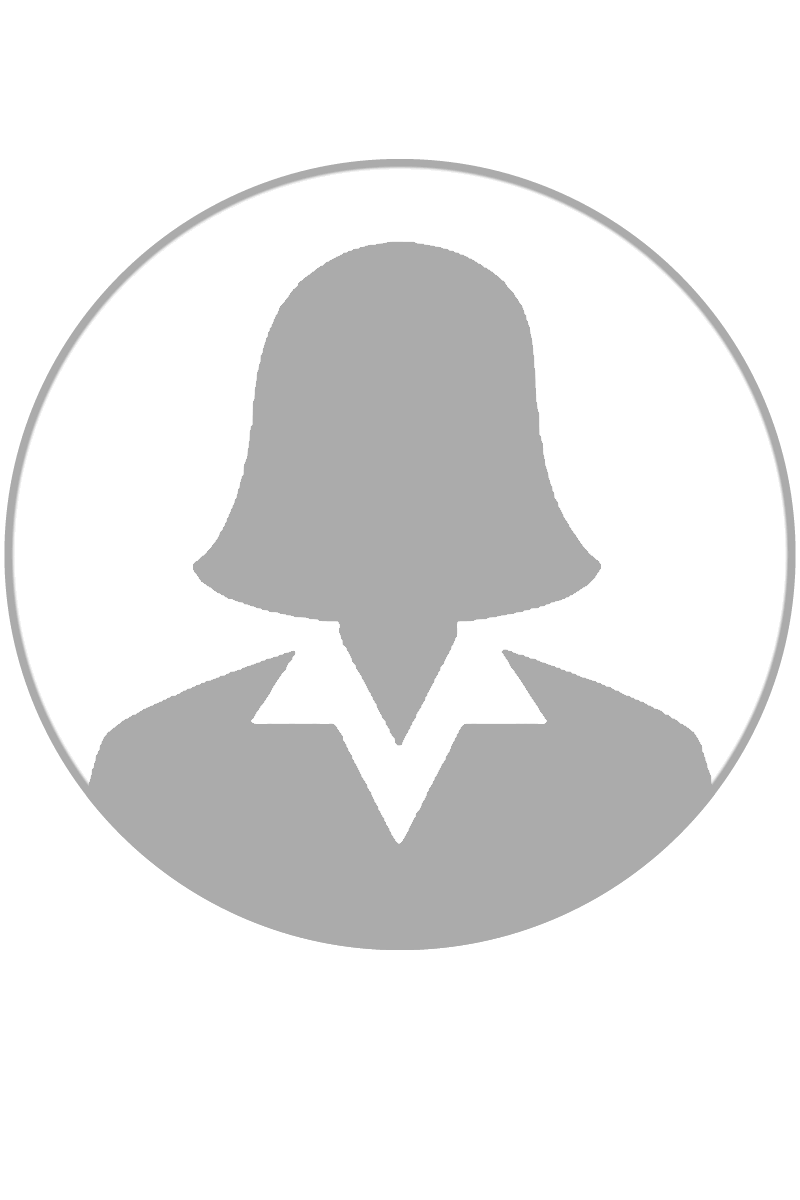 avatar-female