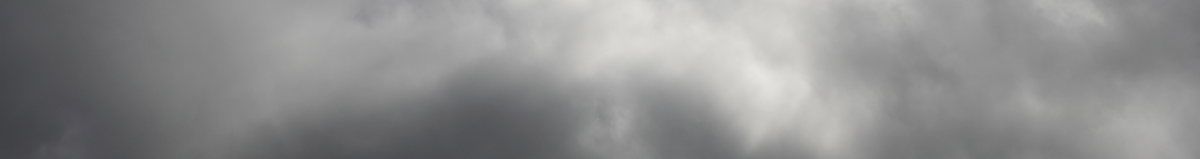 clouds-banner