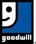 Goodwill Industries of Southeastern Wisconsin and Metropolitan Chicago