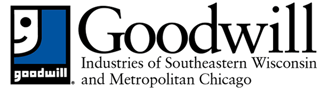 Goodwill Industries of Southeastern Wisconsin and Metropolitan Chicago