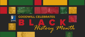 thumbnail_820x360-Black-History-Month