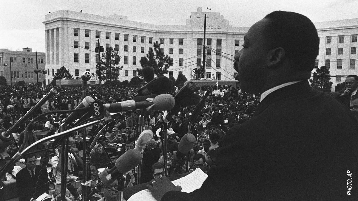 MLK DAY GRAPHIC SUITE_1200X675