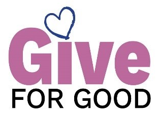 give-for-good-logo-v02