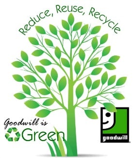 Goodwill_is_Green